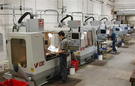 cnc service olx|Precision CNC Machine Shop Serving Utah .